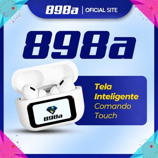 898a — mitra unggulan