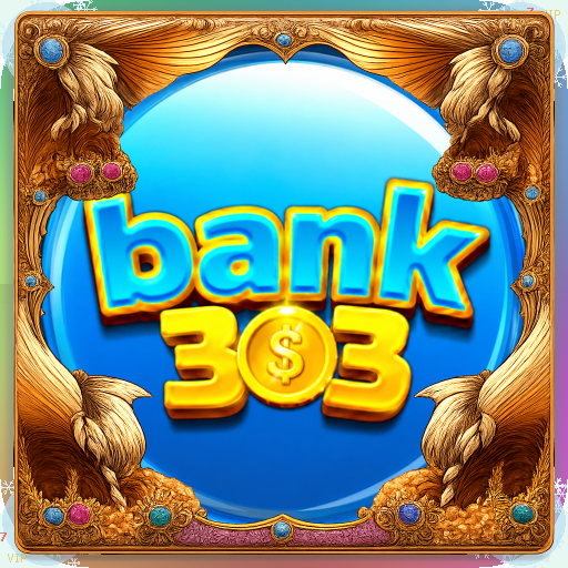 bank303 — galeri pratinjau - APK Resmi