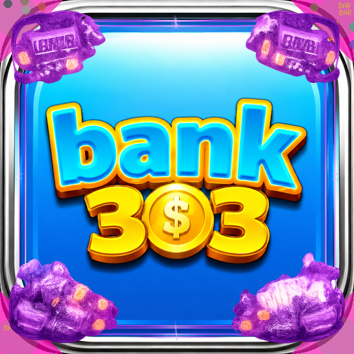 bank303 — galeri pratinjau Resmi APK